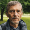 Владимир Петров о компании ФундаментНвс