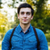 Сергей Новиков о компании ФундаментНвс