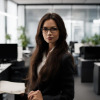 Ольга Семенова о компании ФундаментНвс