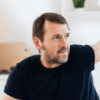 Максим Козлов о компании ФундаментНвс
