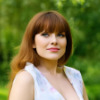Анна о компании ФундаментНвс