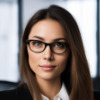 Анна Кузнецова о компании ФундаментНвс