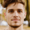 Сергей Кузнецов о компании ФундаментНвс