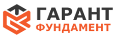 Профессиональная установка фундамента под ключ в Новосибирске от 1949 руб.